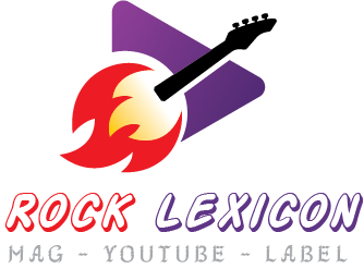 Rock Lexicon